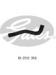 Gates Radiator Hose