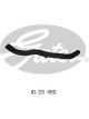 Gates Radiator Hose