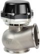 Turbosmart 60mm Power Gate External Wastegate Black 7 PSI