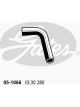 Gates Radiator Hose