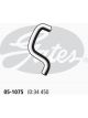 Gates Radiator Hose
