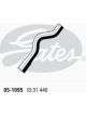 Gates Radiator Hose