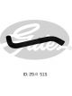 Gates Radiator Hose