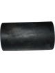 Gates Radiator Hose