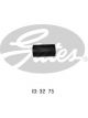 Gates Radiator Hose