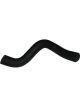 Gates Radiator Hose