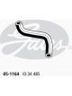 Gates Radiator Hose