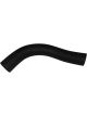 Gates Radiator Hose