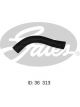 Gates Radiator Hose