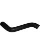 Gates Radiator Hose