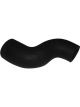 Gates Radiator Hose