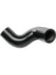 Gates Radiator Hose