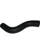 Gates Radiator Hose