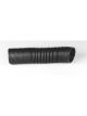 Vintage Air 2.5 Duct Hose 5Ft Replacement 5Ft Long 2.5 Hose