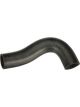 Gates Radiator Hose