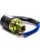 Vintage Air Trinary Switch Fem Thread Switch Only Ea