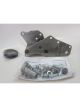Vintage Air 351C Clev Comp Brkt Aircon Compressor Bracket