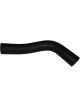 Gates Radiator Hose