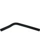 Gates Radiator Hose