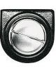 Vintage Air Std Round Duct 2.875 Dia Underdash Ball