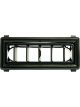 Vintage Air Rect Air Duct 4.75X 1.562
