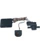 Vintage Air Servo Heater Control Valve Refit Kit Ea