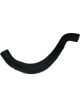 Gates Radiator Hose