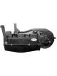 Vintage Air Genii Compac-Displ Mock Up Unit