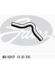 Gates Radiator Hose