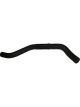 Gates Radiator Hose