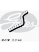 Gates Radiator Hose