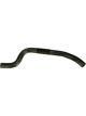 Gates Radiator Hose