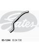 Gates Radiator Hose