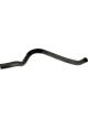Gates Radiator Hose