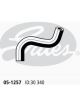Gates Radiator Hose