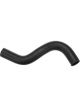 Gates Radiator Hose