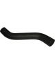 Gates Radiator Hose