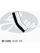 Gates Radiator Hose