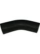 Gates Radiator Hose