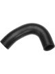 Gates Radiator Hose
