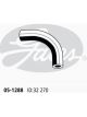 Gates Radiator Hose