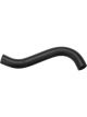 Gates Radiator Hose