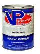 VP Fuels C-16 Leaded Racing Fuel 19 Litres