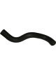 Gates Radiator Hose