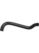 Gates Radiator Hose