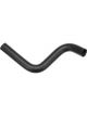 Gates Radiator Hose