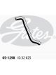 Gates Radiator Hose