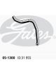 Gates Radiator Hose