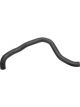 Gates Radiator Hose