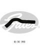 Gates Radiator Hose